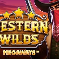 Western Wilds Megaways icon