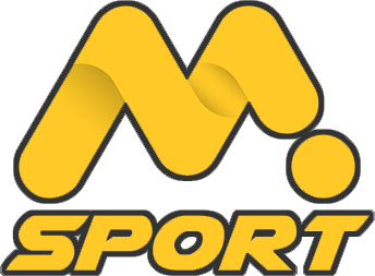 msportappdownload.com Logo